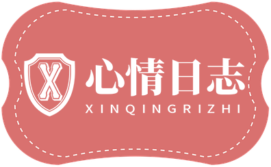 世界杯官网平台