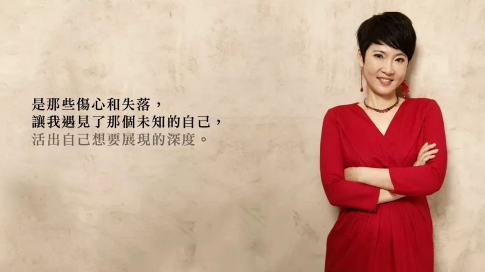可持续发展是未来的关键